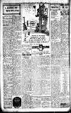 Hamilton Daily Times Saturday 13 March 1920 Page 10