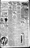 Hamilton Daily Times Saturday 13 March 1920 Page 13