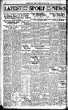 Hamilton Daily Times Saturday 13 March 1920 Page 14