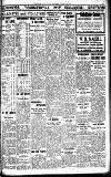 Hamilton Daily Times Saturday 13 March 1920 Page 15