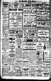 Hamilton Daily Times Saturday 13 March 1920 Page 16