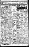 Hamilton Daily Times Saturday 20 March 1920 Page 3