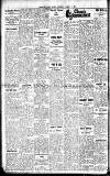 Hamilton Daily Times Saturday 20 March 1920 Page 4