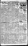 Hamilton Daily Times Saturday 20 March 1920 Page 7