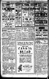 Hamilton Daily Times Saturday 20 March 1920 Page 8
