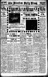 Hamilton Daily Times Saturday 20 March 1920 Page 9
