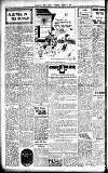 Hamilton Daily Times Saturday 20 March 1920 Page 10