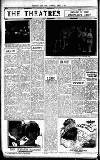 Hamilton Daily Times Saturday 20 March 1920 Page 12