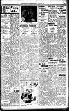 Hamilton Daily Times Saturday 20 March 1920 Page 13