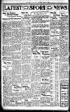 Hamilton Daily Times Saturday 20 March 1920 Page 14