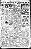 Hamilton Daily Times Saturday 20 March 1920 Page 15