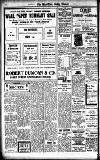 Hamilton Daily Times Saturday 20 March 1920 Page 16
