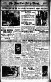 Hamilton Daily Times Monday 29 March 1920 Page 1