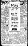 Hamilton Daily Times Monday 29 March 1920 Page 2