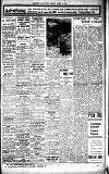 Hamilton Daily Times Monday 29 March 1920 Page 3