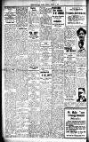Hamilton Daily Times Monday 29 March 1920 Page 4