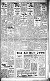 Hamilton Daily Times Monday 29 March 1920 Page 5