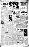 Hamilton Daily Times Monday 29 March 1920 Page 7