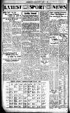 Hamilton Daily Times Monday 29 March 1920 Page 8