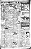 Hamilton Daily Times Monday 29 March 1920 Page 9