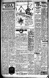 Hamilton Daily Times Monday 29 March 1920 Page 10