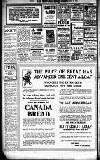 Hamilton Daily Times Monday 29 March 1920 Page 12