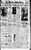 Hamilton Daily Times Monday 19 April 1920 Page 1