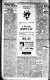 Hamilton Daily Times Monday 19 April 1920 Page 2