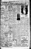 Hamilton Daily Times Monday 19 April 1920 Page 3