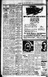 Hamilton Daily Times Monday 19 April 1920 Page 4