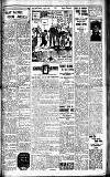 Hamilton Daily Times Monday 19 April 1920 Page 5