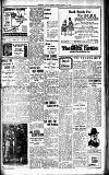 Hamilton Daily Times Monday 19 April 1920 Page 7
