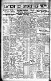 Hamilton Daily Times Monday 19 April 1920 Page 8