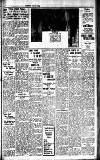 Hamilton Daily Times Monday 19 April 1920 Page 9