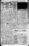 Hamilton Daily Times Monday 19 April 1920 Page 10