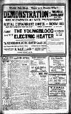 Hamilton Daily Times Monday 19 April 1920 Page 11