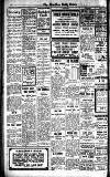 Hamilton Daily Times Monday 19 April 1920 Page 12