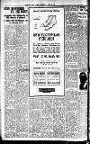 Hamilton Daily Times Wednesday 28 April 1920 Page 2