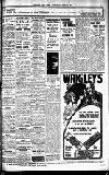 Hamilton Daily Times Wednesday 28 April 1920 Page 3
