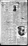 Hamilton Daily Times Wednesday 28 April 1920 Page 4