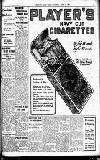 Hamilton Daily Times Wednesday 28 April 1920 Page 5