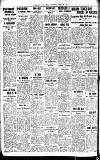 Hamilton Daily Times Wednesday 28 April 1920 Page 6