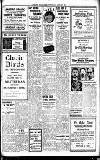 Hamilton Daily Times Wednesday 28 April 1920 Page 7