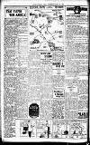Hamilton Daily Times Wednesday 28 April 1920 Page 8