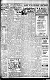 Hamilton Daily Times Wednesday 28 April 1920 Page 9