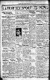 Hamilton Daily Times Wednesday 28 April 1920 Page 10