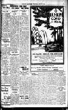 Hamilton Daily Times Wednesday 28 April 1920 Page 11