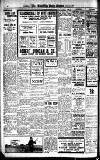 Hamilton Daily Times Wednesday 28 April 1920 Page 12