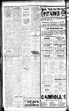 Hamilton Daily Times Thursday 03 June 1920 Page 4