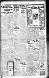 Hamilton Daily Times Thursday 03 June 1920 Page 5